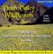 Books : Death Valley Wildflowers