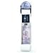 8' Cotton Strap With Cinch, Natural (strap) ( Six Pack)