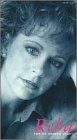 For My Broken Heart [VHS]
