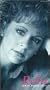 For My Broken Heart [VHS]