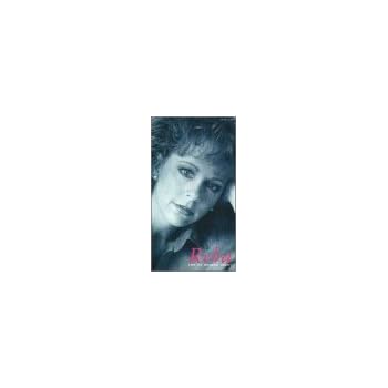 Set A Shopping Price Drop Alert For For My Broken Heart [VHS]