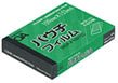 KOKUYO MSP-F109153 �p�E�`�t�B����