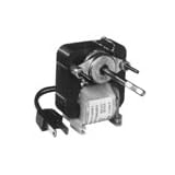 Fasco C-Frame Vent Fan Motor .90 amps 3000RPM 115 Volts # K110