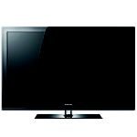 Samsung LN46B750 46 in LCD HDTV with 1080p Resolution