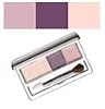 Buy Eye Care - Clinique Clinique Colour Surge Eye Shadow Trio