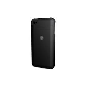 Powermat Wireless Charging Receiver Case For iPhone 4 & 4s