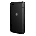 Powermat Wireless Charging Receiver Case For iPhone 4 & 4s