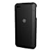 Powermat Wireless Charging Receiver Case For iPhone 4 & 4s