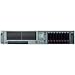 Electronics : DL380 G5 E5355 X/2.66 2P 4GB P4I/256 DVD RPS SBY