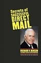 Secrets of Successful Direct Mail