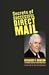 Secrets of Successful Direct Mail