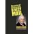 Secrets of Successful Direct Mail