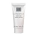 More About Babor White Effect Cream Mask 50ml