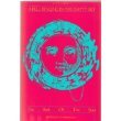 A BELL RINGING IN THE EMPTY SKY: THE BEST OF THE SUN VOL 1