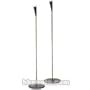 JBL FS400  Floor Stands for Home Cinema Speakers ( Pair )