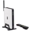 D-Link MediaLounge High-Definition Media Player (DSM-510)