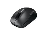 Microsoft 2000 Mouse - MICROSOFT 36D-00004