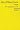 Goethe, Johann Wolfgang von - Faust 1