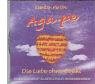 Produkt-Bild: Aga-pe. CD. . Die Liebe ohne Objekt