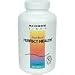 Remedies for Wellness - Perfect Health, 180 cap