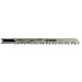 Black & Decker/DWLT DW3710-5 Wood Cutting Cobalt Jigsaw Blade