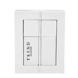 Trend by Les Copains for Women 1.7 oz Eau de Toilette Spray