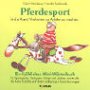 Produkt-Bild: Pferdesport