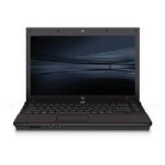215280: HP 4410t Mobile Thin Client Celeron (575) 2GHz 2048MB 14 inch TFT LAN WLAN Windows Embedded Standard (Intel GMA 4500MHD) (VH362AA#ABU)