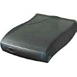Freecom FHD-1  120 GB 7200 rpm USB-2