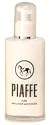 PIAFFE Pure Indulgence Moisturizer