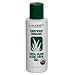 Aubrey Organics - 100% Pure Aloe Vera Gel, 4 fl oz gel