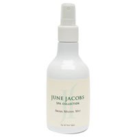 June Jacobs Aroma Mineral Mist 6.7oz