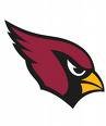 Arizona Cardinal 2008 Media Guide