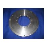 GM 15958496 Flywheel by GM