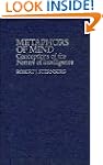 Metaphors of Mind: Conceptions of the...