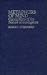 Book Metaphors of Mind: Conceptions of the Nature of Intelligence