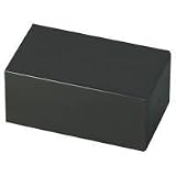 12V 15-60W TRNSFRMR HARD