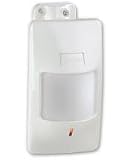 Rokonet Zodiac Quad PIR Motion Sensor