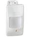 Rokonet Zodiac Quad PIR Motion Sensor