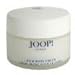 Kitchen & Housewares : Joop Perfume by Joop for Women 6.7 Oz ( 200 ml ) Body Cream