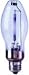 L-782 100W MED BASE REPL LAMP