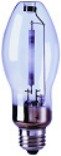 Designers Edge L-782 100-Watt Halide Lamp
