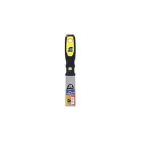 46-9643 1-1/4 STF PUTTY KNIFE DESC:STIFF SIZE:1-1/4"