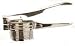 Potato Ricer