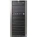 HP(���R���p�b�N) ML310 G5 QC X-X3350 2.66GHzx1 2x6MB L2 2GB HP SAS/SATA RPS 464789-291