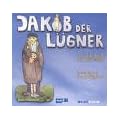 Jakob der L�gner. CD.