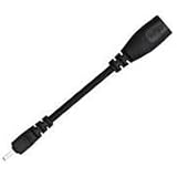 MOBILE BITS GENUINE NOKIA N78 CA-44 CHARGER ADAPTOR FREE DELIVERY