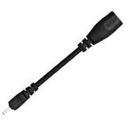 MOBILE BITS GENUINE NOKIA N78 CA-44 CHARGER ADAPTOR FREE DELIVERY