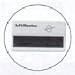 Tools & Hardware : LiftMaster CPT1 Passport 1-button visor transmitter