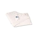 Heating Pads
